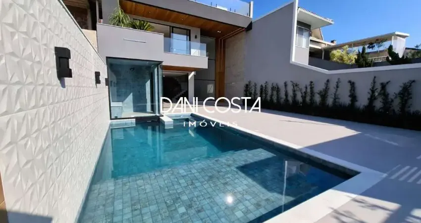 Casa no Condominio Vivendas do Sol, Recreio dos Bandeirantes, Rio de Janeiro