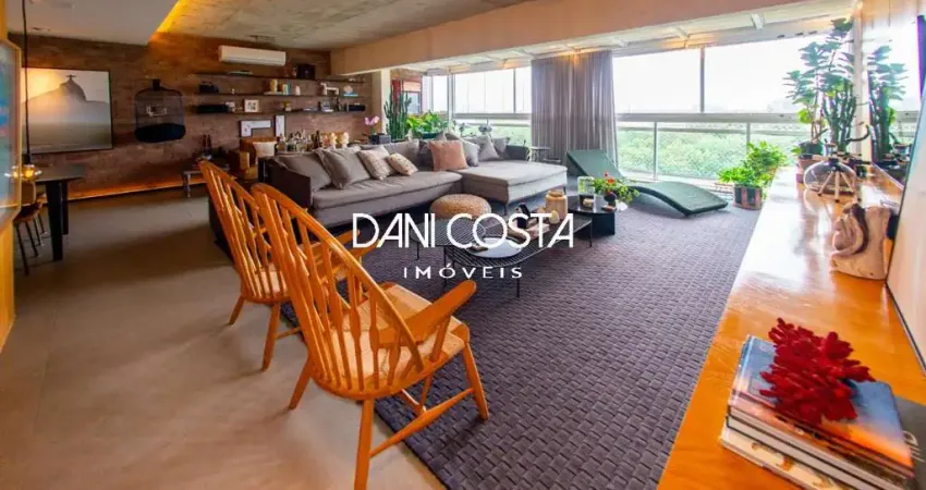 Apartamento com 3 quartos à venda na Rua Coronel Aviador Antônio Arthur Braga, 52, Barra da Tijuca, Rio de Janeiro