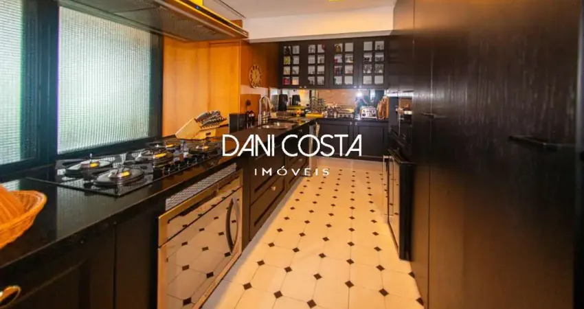 Apartamento com 3 quartos à venda na Rua Coronel Aviador Antônio Arthur Braga, 52, Barra da Tijuca, Rio de Janeiro