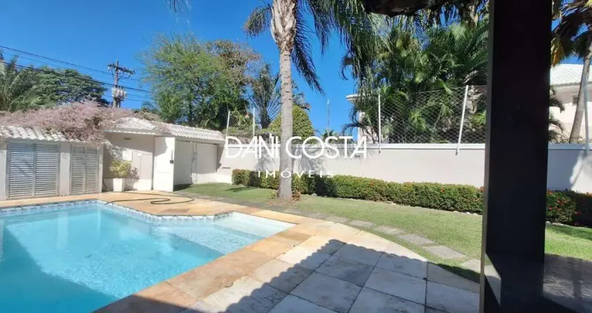 Casa no Condominio Vivendas do Sol, Recreio dos Bandeirantes, Rio de Janeiro : 4 quartos, 4 suítes, 365m²