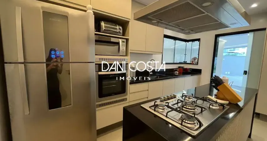 Casa no condominio Vivendas do sol no Recreio dos Bandeirantes