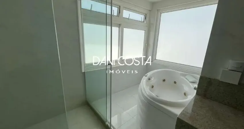 Casa no condominio vivendas do sol, recreio dos bandeirantes, rio de janeiro - rj: 4 quartos, 4 suítes, 488m²