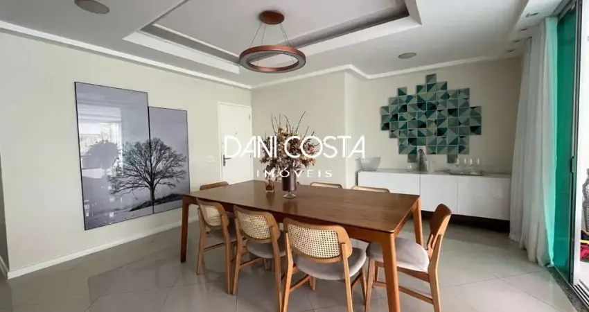 Apartamento com 4 quartos à venda na Rua Professor Nehemias Gueiros, 280, Recreio dos Bandeirantes, Rio de Janeiro