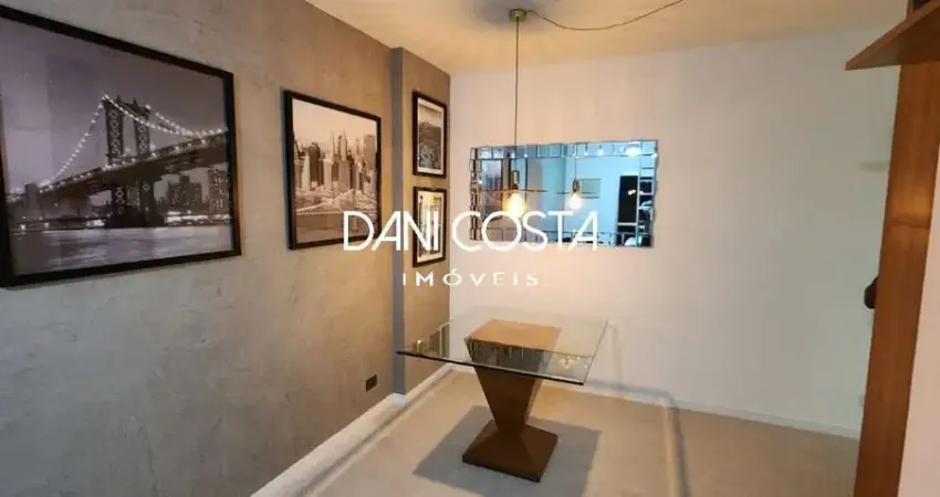 Apartamento com 1 quarto à venda na Avenida General Guedes da Fontoura, 10, Barra da Tijuca, Rio de Janeiro