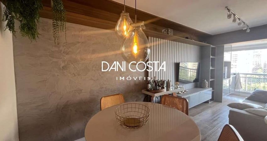 Apartamento para locação na Barra da Tijuca, Rio de Janeiro-RJ: 2 quartos, 1 suite, 1 sala, 3 banheiros, 1 vaga de garagem, 74m².