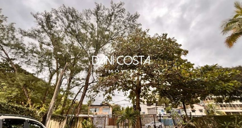 Apartamento com 2 quartos à venda na Estrada do Pontal, 6680, Recreio dos Bandeirantes, Rio de Janeiro