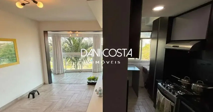 Apartamento com 2 quartos à venda na Avenida Salvador Allende, 6300, Recreio dos Bandeirantes, Rio de Janeiro