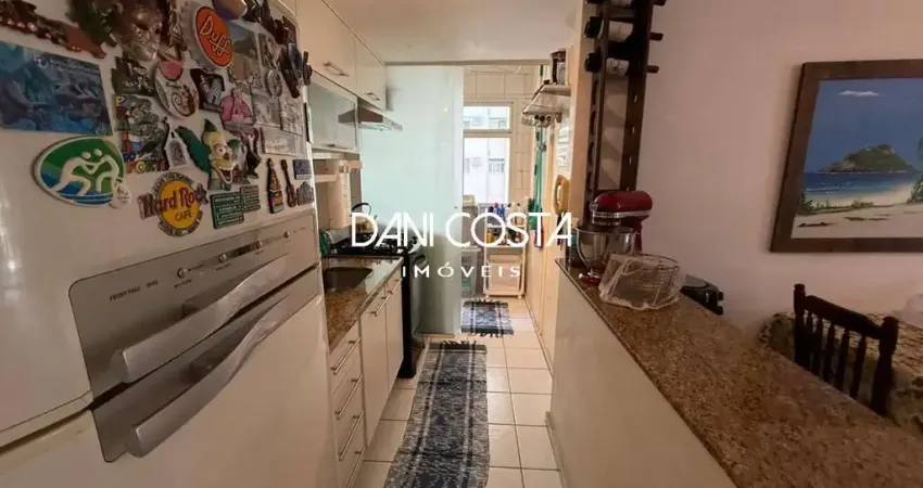 Apartamento com 3 quartos à venda na Avenida Salvador Allende, 6300, Recreio dos Bandeirantes, Rio de Janeiro