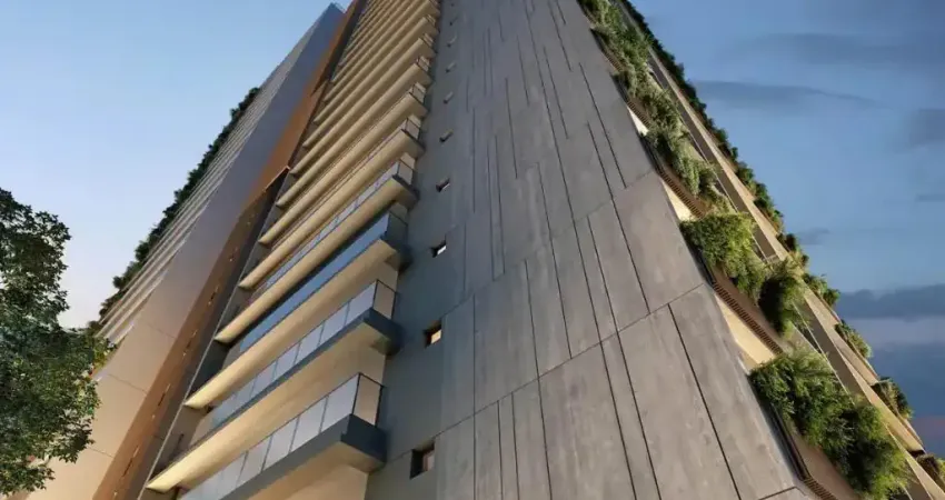 Apartamento com 3 quartos à venda na Rua Bartira, 777, Perdizes, São Paulo
