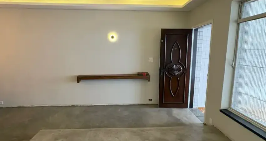 Casa com 3 quartos à venda na Rua doutor Mário Savi 60, 60, Mooca, São Paulo