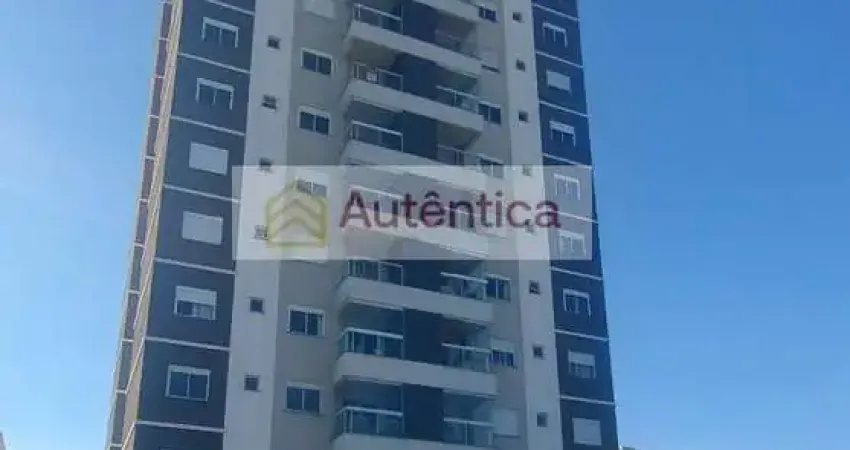 Apartamento para Venda em Cascavel, NEVA, 3 dormitórios, 1 suíte, 2 banheiros, 2 vagas