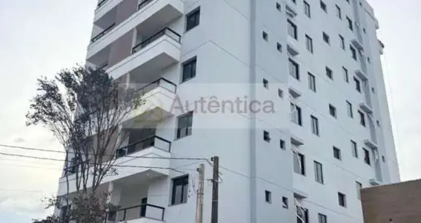 Apartamento para Venda em Cascavel, COUNTRY, 2 dormitórios, 1 banheiro, 1 vaga