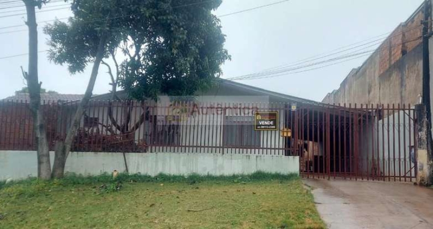 Terreno para Venda em Cascavel, NEVA