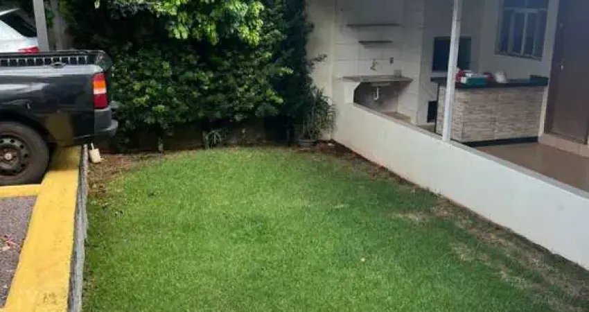 Casa para locação em cascavel, região do lago, 2 dormitórios, 1 banheiro, 1 vaga