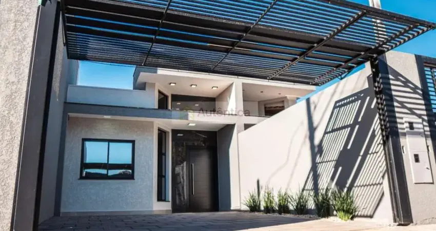 Casa para venda em cascavel, angra dos reis, 2 dormitórios, 1 suíte, 2 banheiros, 2 vagas