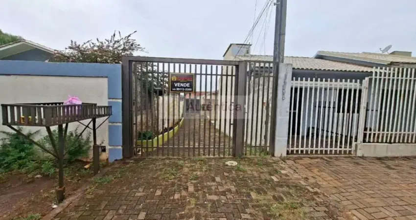 Casa em condomínio para venda, santa cruz, 3 dormitórios, 1 suíte, 2 banheiros, 1 vaga