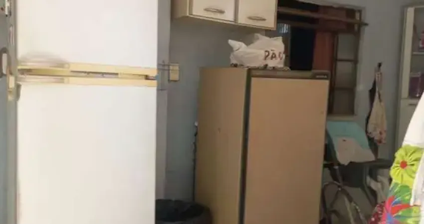 Casa com 4 quartos à venda na dos Comerciantes, --, Alípio de Melo, Belo Horizonte