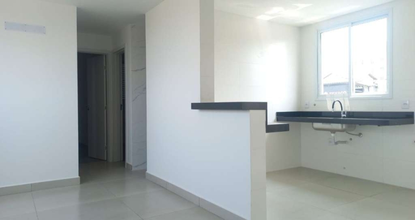 Apartamento com 3 quartos à venda na Doutor Alberto Cavalcanti, --, Padre Eustáquio, Belo Horizonte
