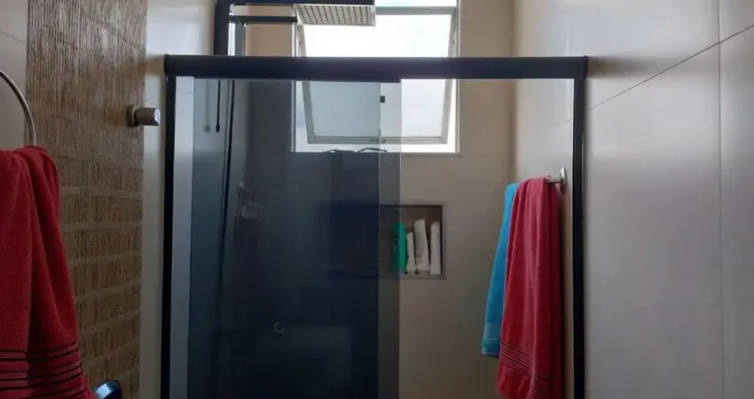 Cobertura com 3 quartos à venda na Rua Progresso, --, Padre Eustáquio, Belo Horizonte