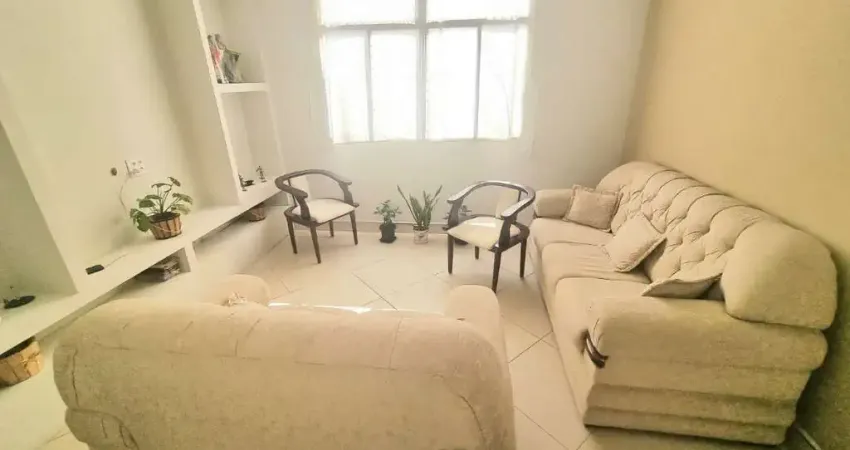 Apartamento com 3 quartos à venda na Rua Geraldo Magela de Almeida, --, Manacás, Belo Horizonte