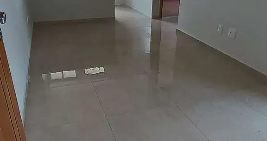 Apartamento com 2 quartos à venda na Pequeri, --, Santa Terezinha, Belo Horizonte