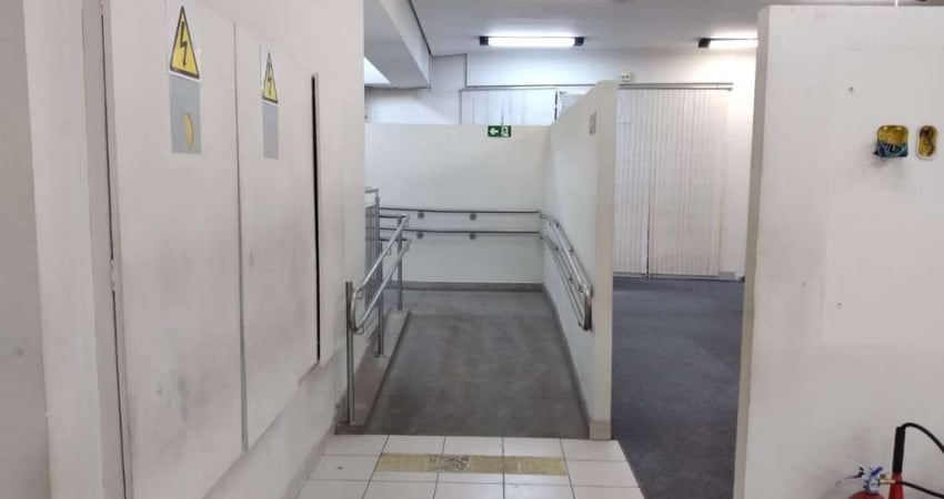 Terreno à venda na Avenida Abílio Machado, --, Inconfidência, Belo Horizonte