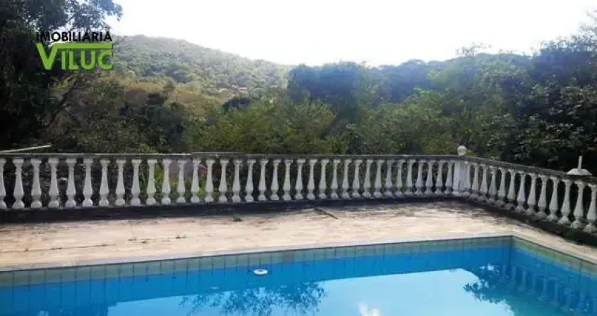 Chácara / sítio à venda na Dois, --, Tijuco, Esmeraldas