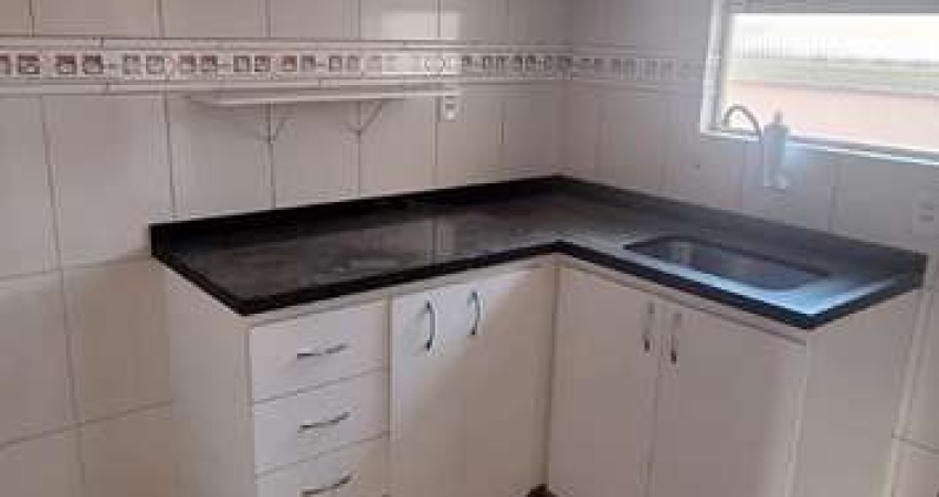 Apartamento com 3 quartos à venda na Rua Pioneiros da Paz, --, Santa Amélia, Belo Horizonte