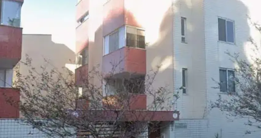 Apartamento com 2 quartos à venda na Álvaro Alvim, --, Caiçara, Belo Horizonte