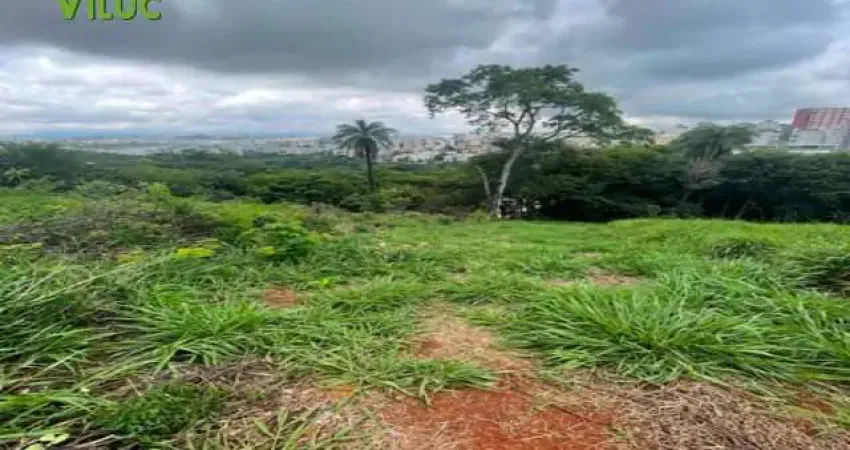 Terreno à venda na Avenida Dois, --, Portal do Sol, Contagem