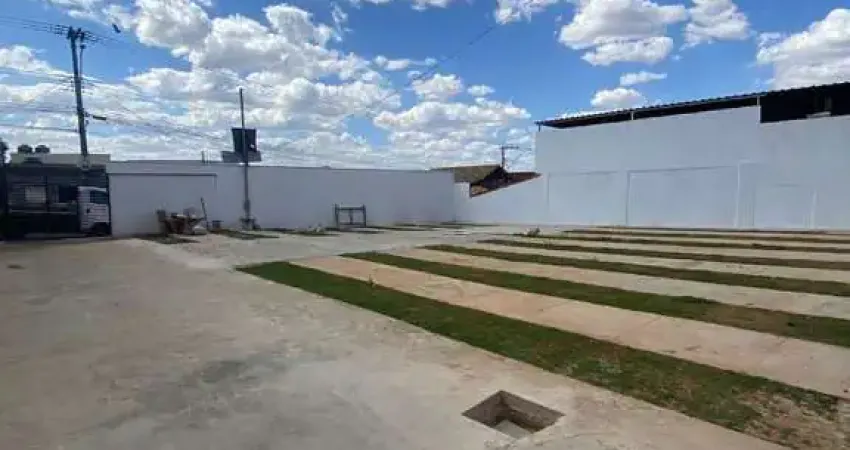 Cobertura com 2 quartos à venda na Rua Paraopeba, --, Novo Progresso, Contagem