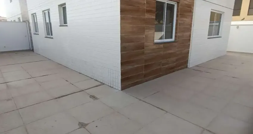 Apartamento com 3 quartos à venda na Alameda das Patativas, --, Cabral, Contagem