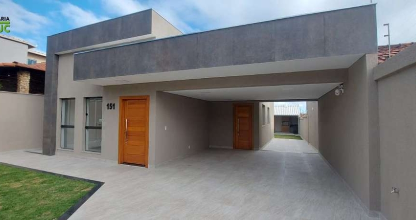Casa com 4 quartos à venda na Rua Moura Costa, --, Planalto, Belo Horizonte