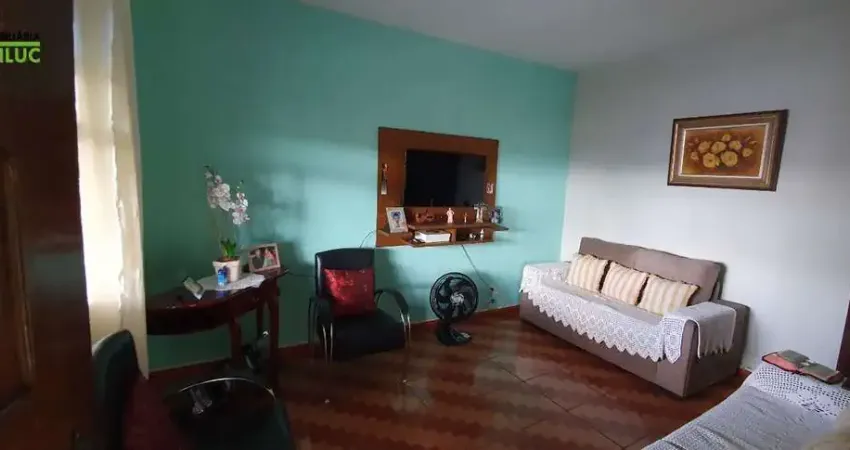 Casa com 3 quartos à venda na Moscou, --, Parque Recreio, Contagem