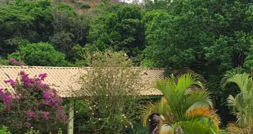 Chácara / sítio à venda na 25 de dezembro, --, Andiroba, Esmeraldas