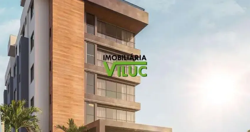 Apartamento com 4 quartos à venda na Rua José Moura Peçanha, --, Ouro Preto, Belo Horizonte