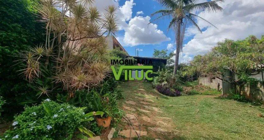 Terreno à venda na Ressaquinha, --, Novo Progresso, Contagem
