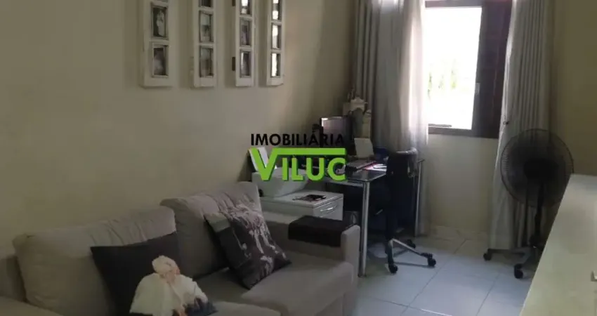 Casa comercial à venda na Avenida dos Engenheiros, --, Alípio de Melo, Belo Horizonte