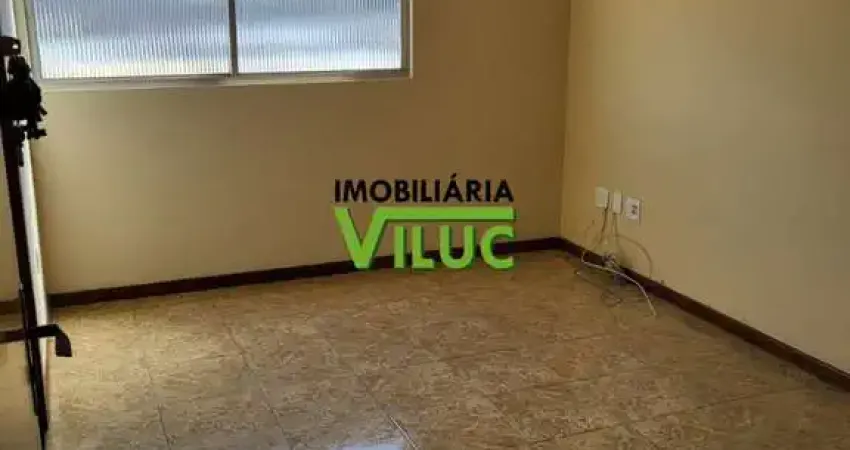 Apartamento com 2 quartos à venda na Poços de Caldas, --, Parque Turistas, Contagem