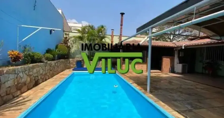 Casa com 4 quartos à venda na Castelo Elvas, --, Castelo, Belo Horizonte
