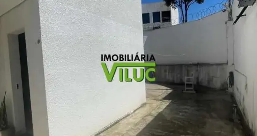 Casa com 3 quartos à venda na Rua Santo Onofre, --, Manacás, Belo Horizonte
