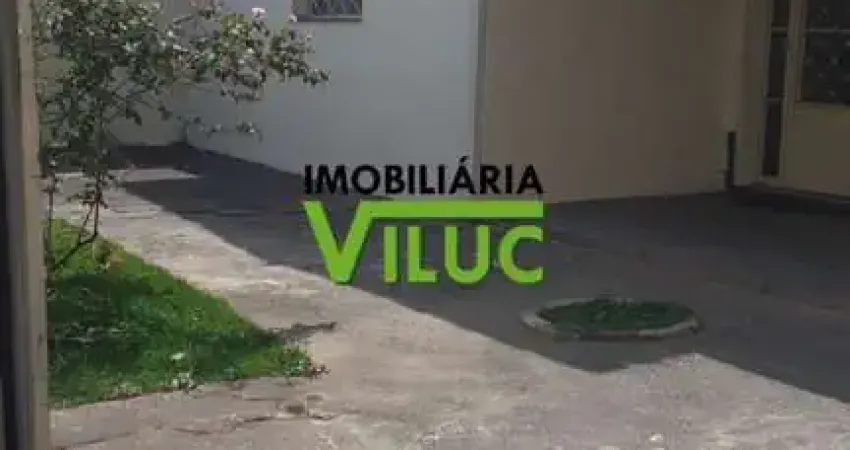 Casa com 3 quartos à venda na Turqueza, --, São Joaquim, Contagem