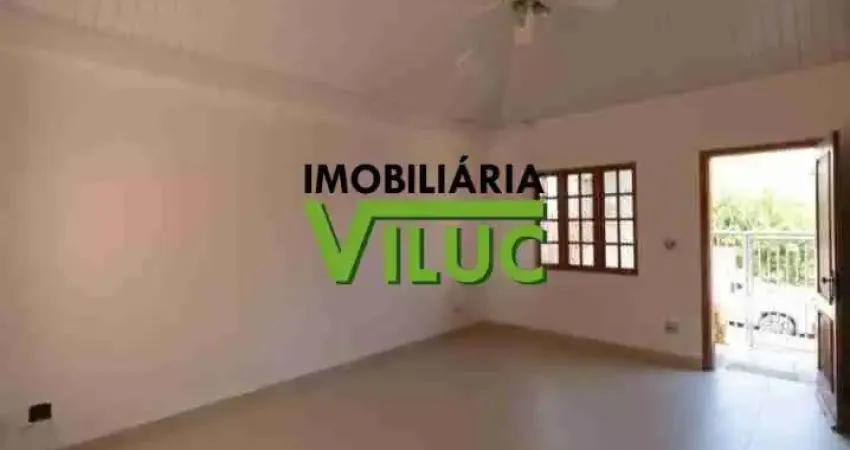 Casa com 4 quartos à venda na Rua Nilton Baldo, --, Paquetá, Belo Horizonte