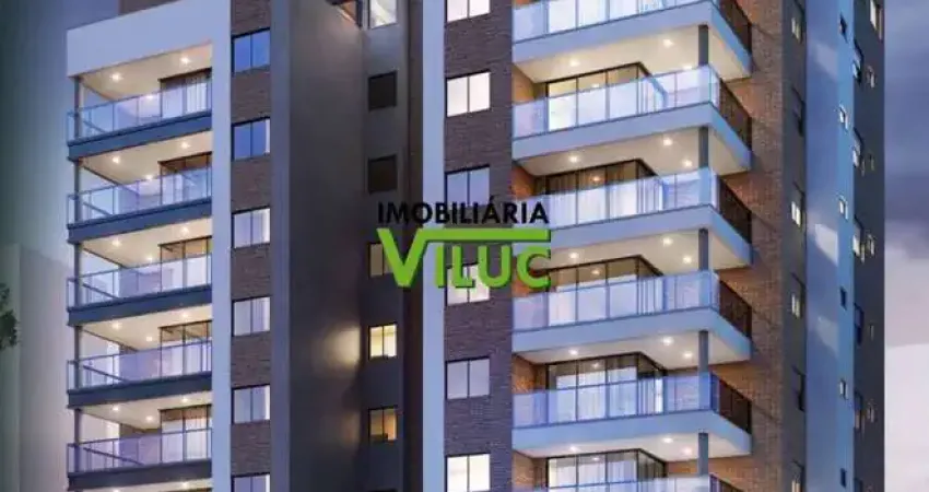Apartamento com 4 quartos à venda na Rua Castelo de Abrantes, --, Castelo, Belo Horizonte