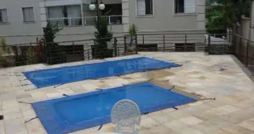 Apartamento com 2 quartos à venda na Rua Jornalista Tarcísio Henriques, --, Castelo, Belo Horizonte