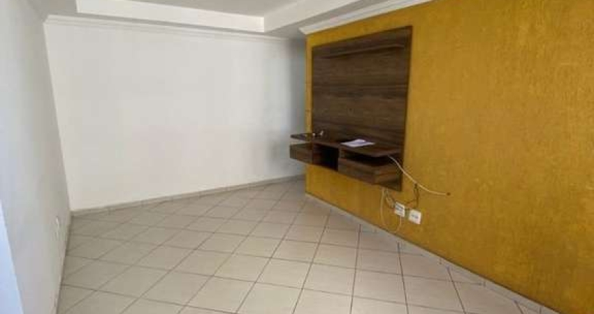 Apartamento com 2 quartos à venda na Elisa Felippeto Ricaldoni, --, Castelo, Belo Horizonte
