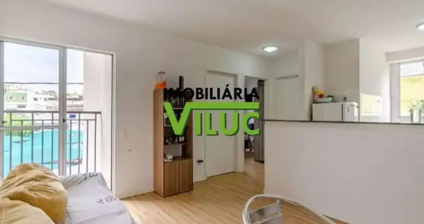 Apartamento com 2 quartos à venda na do Garimpo, --, Vila Oeste, Belo Horizonte