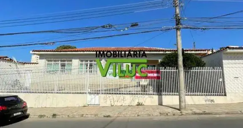 Casa com 4 quartos à venda na Severo, --, Glória, Belo Horizonte