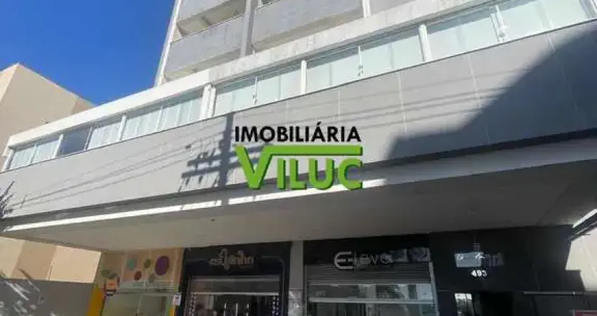 Apartamento com 2 quartos para alugar na Rua Sena Madureira, --, Ouro Preto, Belo Horizonte
