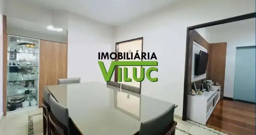 Casa com 4 quartos à venda na Manoel Eustáquio, --, Santa Amélia, Belo Horizonte